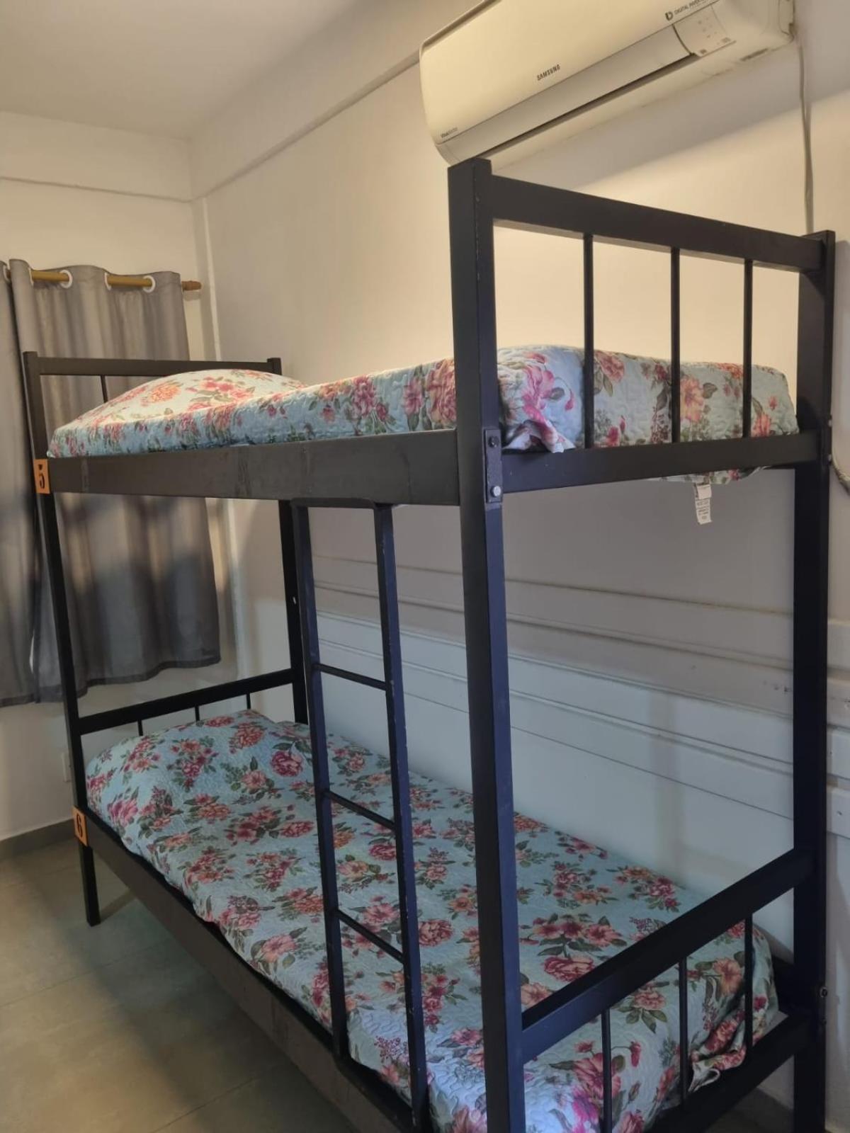 La Gloria House Daire Ilhabela Dış mekan fotoğraf